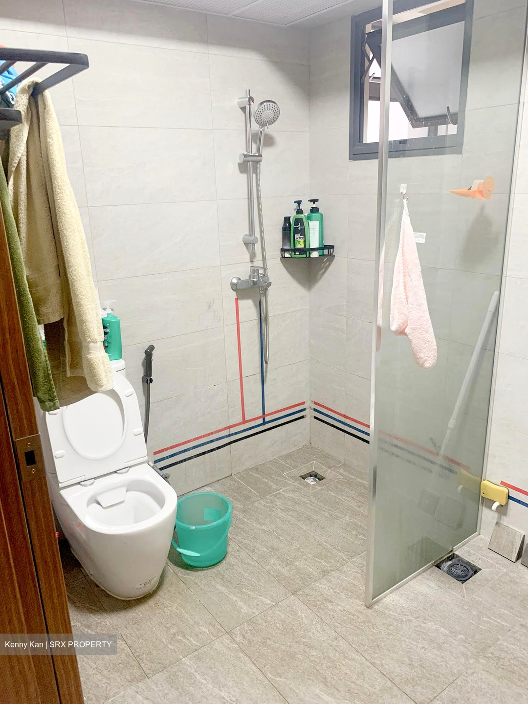 Blk 483B Grove Spring @ Yishun (Yishun), HDB 5 Rooms #572616041